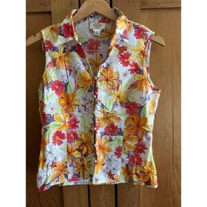 Women’s blouse
